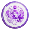 Horizon Cloud Breaker Purple White DMSU