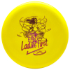 LF Pure yellow