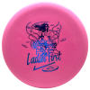 LF Pure pink
