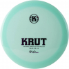 KRUT
