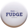 CD Fudge Proto 2