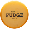 CD Fudge Proto