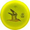 rpm taraiti cosmic yellow