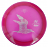 TARA ITI Cosmic (1R)