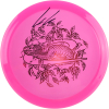 l64 Opto Ice Explorer Lauri Lehtinen Limited Edition Stamp pink 1800x1800