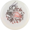 l64 Opto Ice Explorer Lauri Lehtinen Limited Edition Stamp white 1800x1800