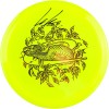 l64 Opto Ice Explorer Lauri Lehtinen Limited Edition Stamp yellow 1800x1800
