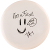 0005932 opto smiley fuse jonathan edition
