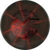 0005953 tournament x burst harp matt orum team series 2023