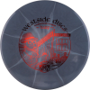 0005952 tournament x burst harp matt orum team series 2023