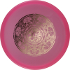 0005948 lucid x moonshine culprit chris clemons team series 2023