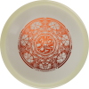 0005937 lucid x moonshine culprit chris clemons team series 2023