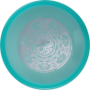 0005938 lucid x moonshine culprit chris clemons team series 2023