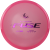 0005626 opto ice moonshine fuse