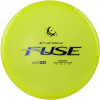 0005624 opto ice moonshine fuse