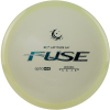 0005623 opto ice moonshine fuse
