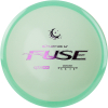 0005925 opto ice moonshine fuse