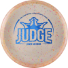 0005950 lucid confetti judge gavin rathbun team series 2023