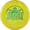 0005951 lucid confetti judge gavin rathbun team series 2023