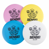 All in 1 set Discs DMSU