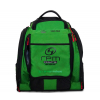 Tahi Nui green