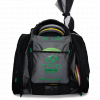 grey bag full front edited