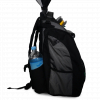grey bag full on side edited