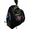 bag full on side edited