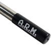 A.R.M. HandleDetail 1K 550x550