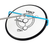 A.R.M. GrabbingDisc Angled 1K 550x550