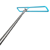 A.R.M. RectangleFrame Extended 1K 550x550