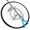 A.R.M. GrabbingDisc Hook 1K 550x550