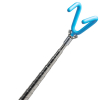 A.R.M. Hook Extended 1K 550x550