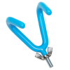 A.R.M. HookHead 1K 550x550