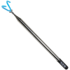 A.R.M. FullProduct Hook 1K 550x550