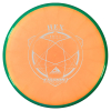 Fission Hex Stock Orange MOCK 1K