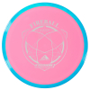1k Stock FissionFireball Pink m