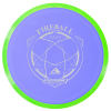 1k Stock FissionFireball Purple m