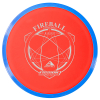1k Stock FissionFireball Red m