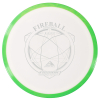 1k Stock FissionFireball White m