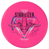 Stock 1k Med Electron Stabilizer Pink