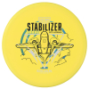 Stock 1k Med Electron Stabilizer Yellow