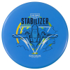 Stock 1k Med Electron Stabilizer Blue