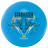 STABILIZER Electron Soft
