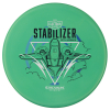 STABILIZER Electron Soft