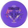 STABILIZER Electron Soft