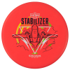 STABILIZER Electron Soft