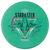 STABILIZER Electron Firm