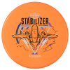STABILIZER Electron Firm