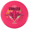 STABILIZER Electron Firm